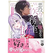 81nWCriLd+L._AC_UL210_SR210,